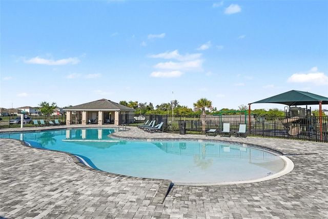 12068 DOWNY BIRCH DRIVE, Riverview, FL 33569