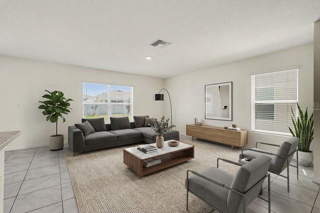 12068 DOWNY BIRCH DRIVE, Riverview, FL 33569