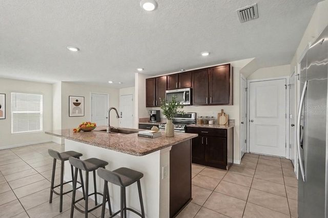 12068 DOWNY BIRCH DRIVE, Riverview, FL 33569