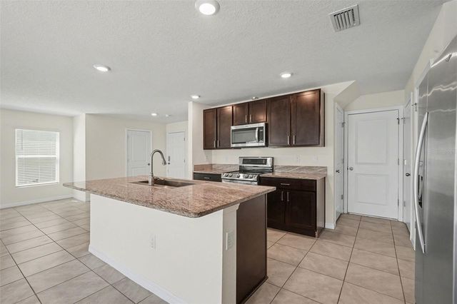 12068 DOWNY BIRCH DRIVE, Riverview, FL 33569