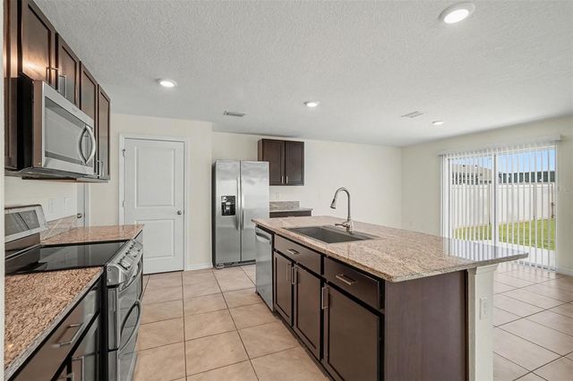 12068 DOWNY BIRCH DRIVE, Riverview, FL 33569