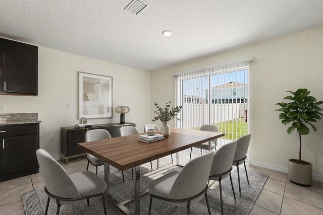 12068 DOWNY BIRCH DRIVE, Riverview, FL 33569