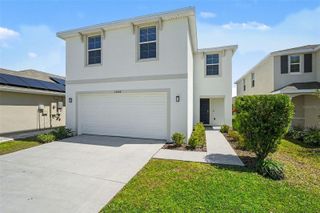 12068 DOWNY BIRCH DRIVE, Riverview, FL 33569