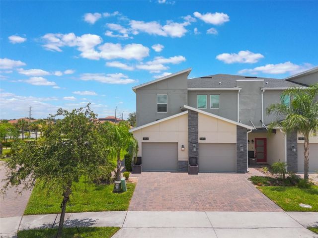 1153 DROP LANE, Davenport, FL 33896