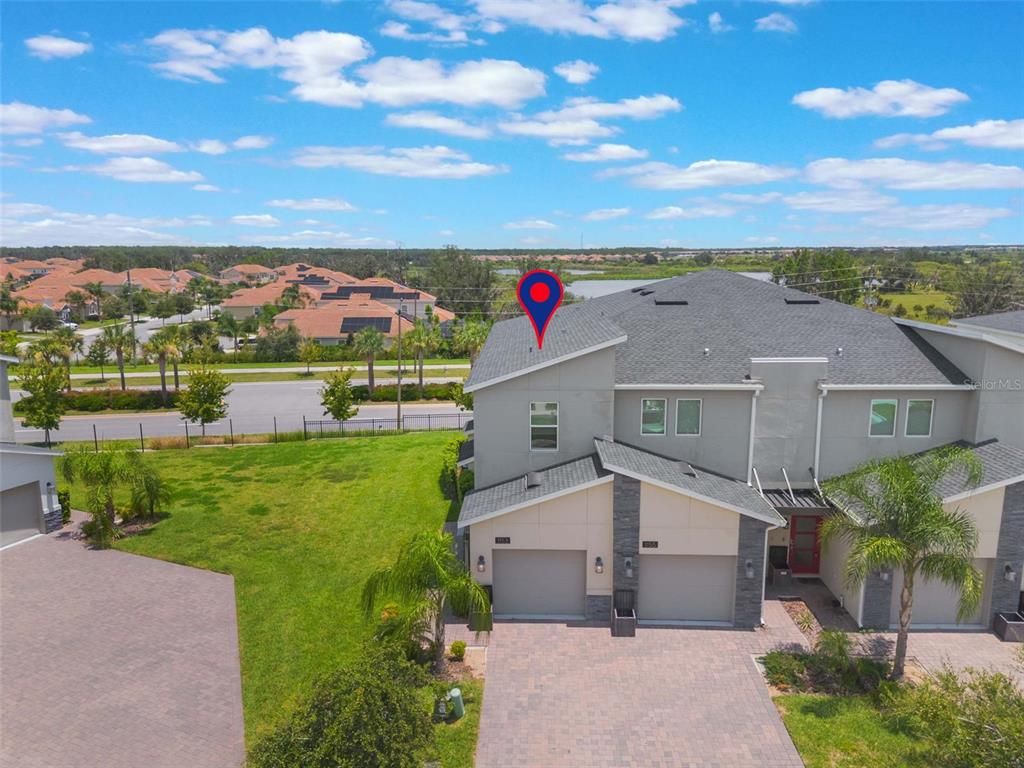 1153 DROP LANE, Davenport, FL 33896
