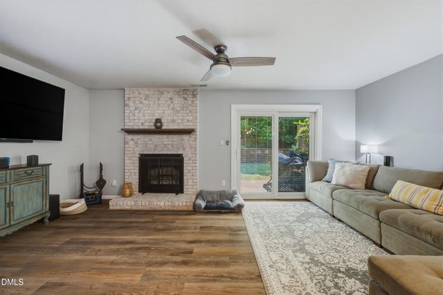 109 Luxon Place, Cary, NC 27513