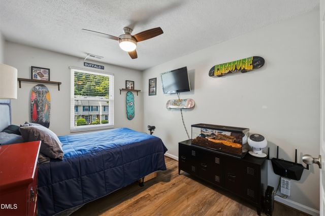 109 Luxon Place, Cary, NC 27513