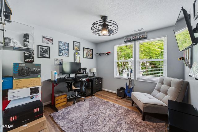 109 Luxon Place, Cary, NC 27513
