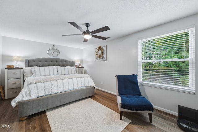 109 Luxon Place, Cary, NC 27513