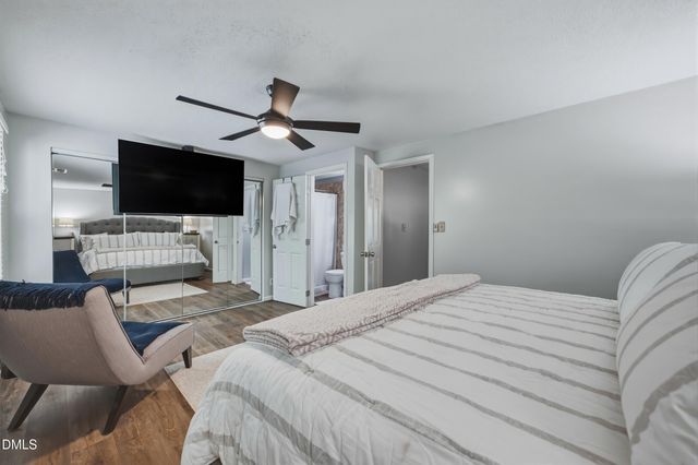 109 Luxon Place, Cary, NC 27513