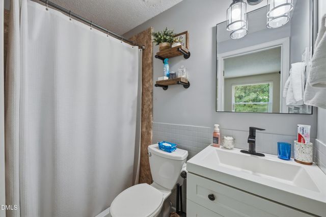109 Luxon Place, Cary, NC 27513