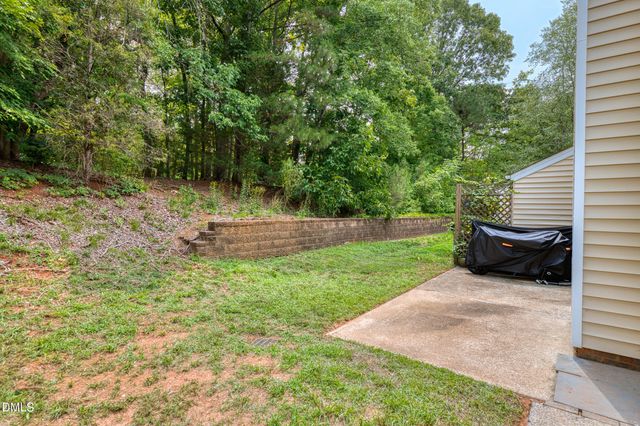 109 Luxon Place, Cary, NC 27513