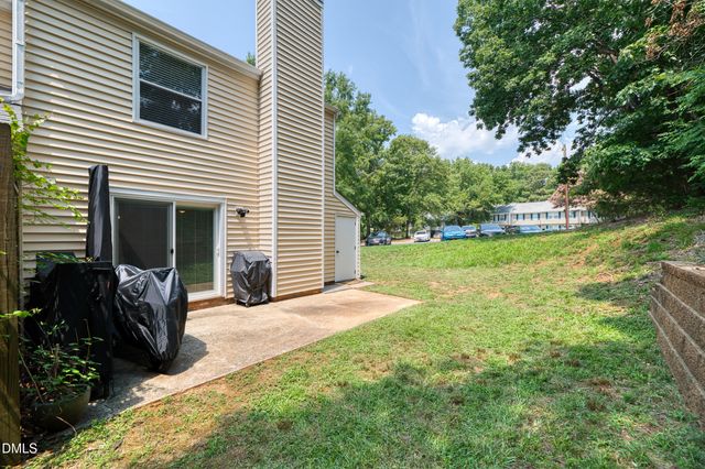 109 Luxon Place, Cary, NC 27513