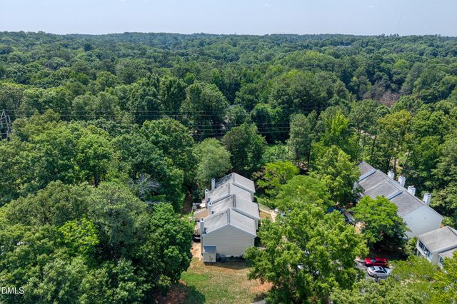 109 Luxon Place, Cary, NC 27513