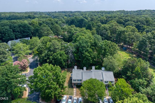 109 Luxon Place, Cary, NC 27513
