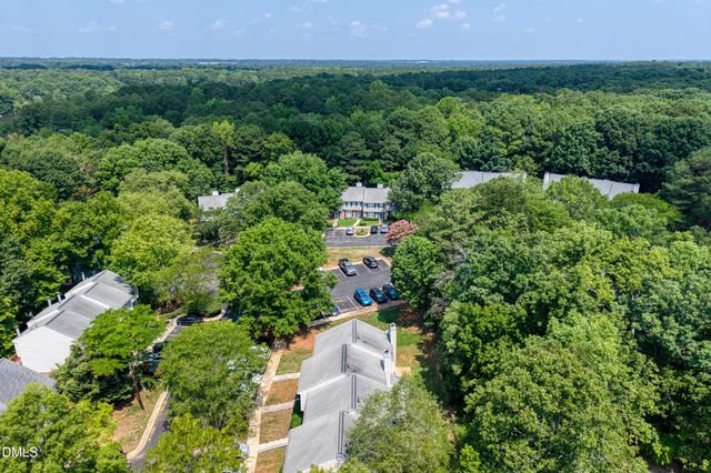 109 Luxon Place, Cary, NC 27513