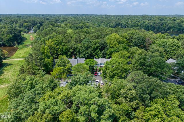 109 Luxon Place, Cary, NC 27513