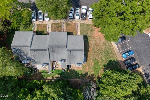 109 Luxon Place, Cary, NC 27513