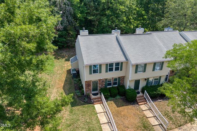 109 Luxon Place, Cary, NC 27513