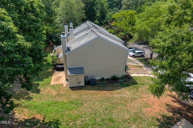 109 Luxon Place, Cary, NC 27513