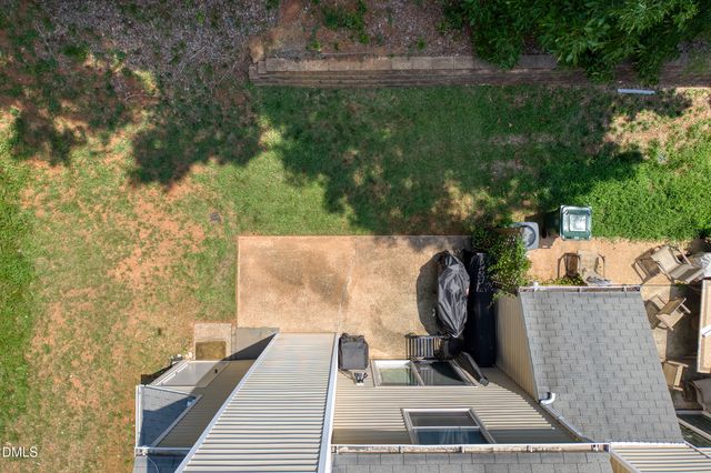 109 Luxon Place, Cary, NC 27513