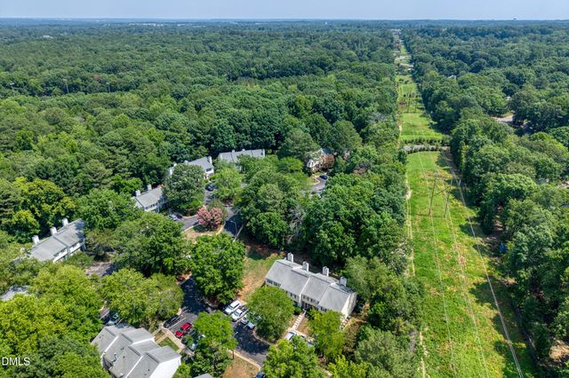 109 Luxon Place, Cary, NC 27513