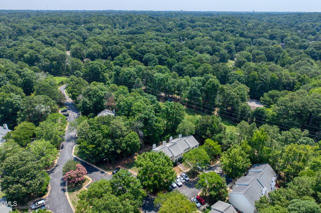 109 Luxon Place, Cary, NC 27513