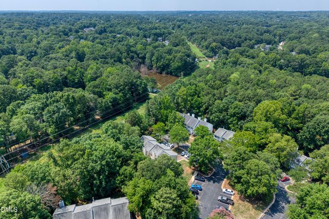 109 Luxon Place, Cary, NC 27513