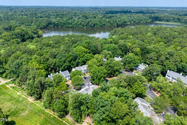 109 Luxon Place, Cary, NC 27513