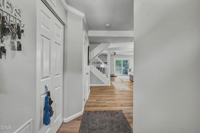 109 Luxon Place, Cary, NC 27513