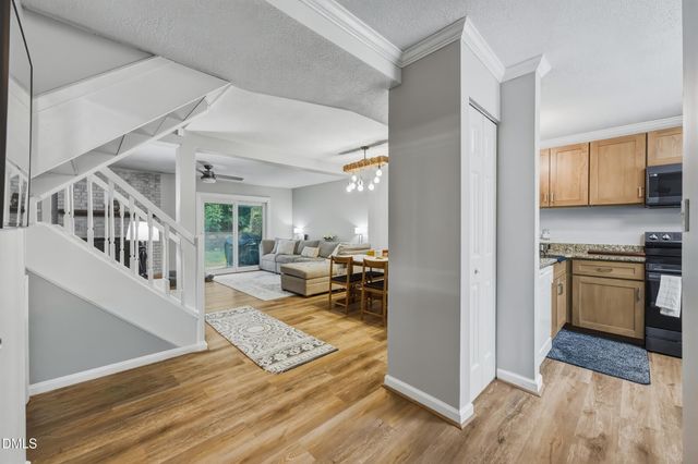 109 Luxon Place, Cary, NC 27513