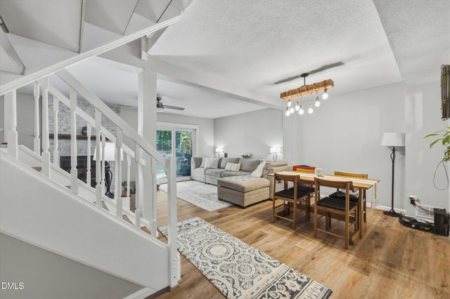 109 Luxon Place, Cary, NC 27513