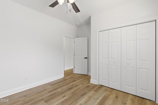 924 E Davis Street, Burlington, NC 27215