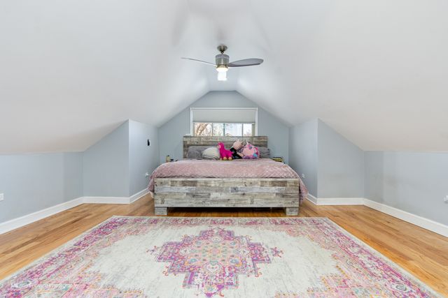 1902 S 9th Avenue, Maywood, IL 60153