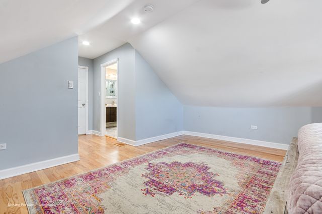 1902 S 9th Avenue, Maywood, IL 60153