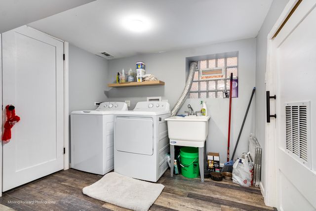 1902 S 9th Avenue, Maywood, IL 60153