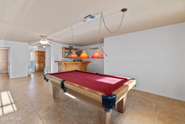 2272 S GERONIMO Road, Apache Junction, AZ 85119