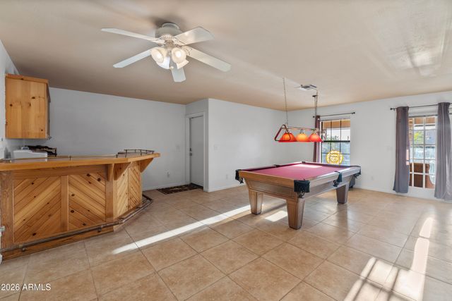 2272 S GERONIMO Road, Apache Junction, AZ 85119