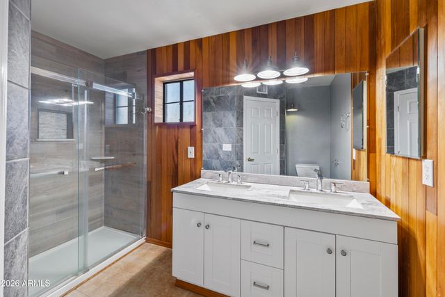 2272 S GERONIMO Road, Apache Junction, AZ 85119