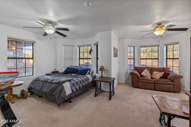 2272 S GERONIMO Road, Apache Junction, AZ 85119