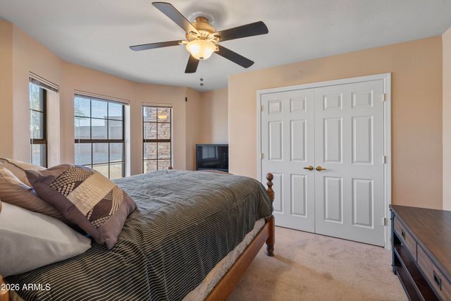 2272 S GERONIMO Road, Apache Junction, AZ 85119