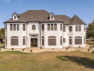 2645 Wells Court, Cedar Hill, TX 75104
