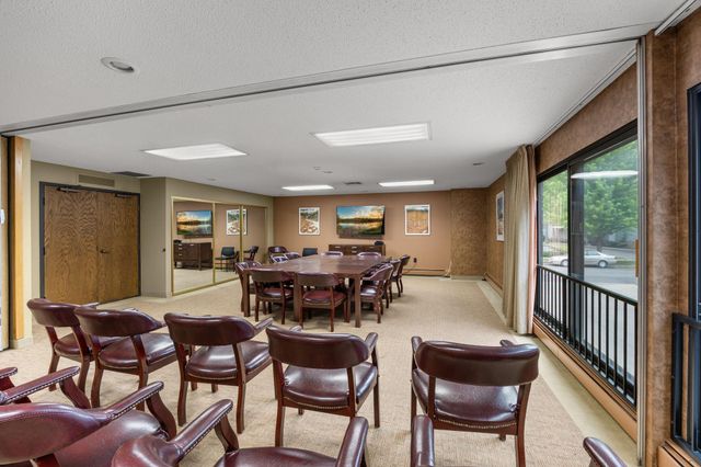 2275 Youngman Avenue 106W, Saint Paul, MN 55116