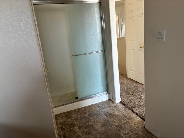 1445 Isleta Court NE, Rio Rancho, NM 87144