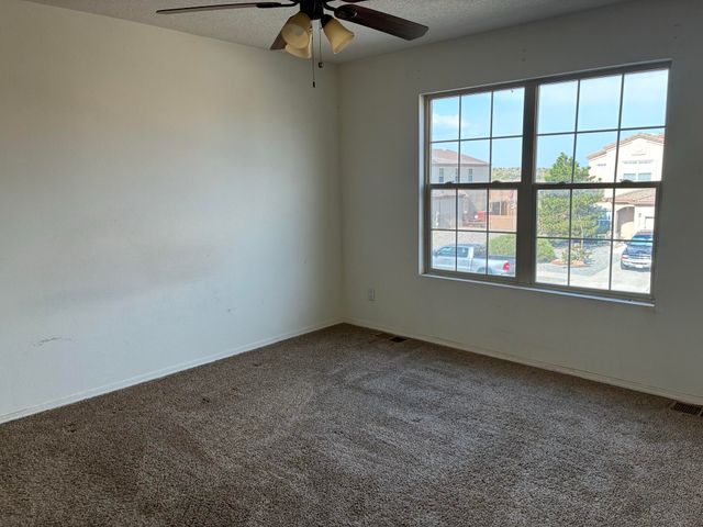 1445 Isleta Court NE, Rio Rancho, NM 87144