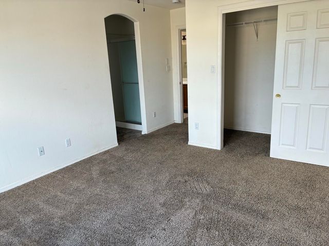 1445 Isleta Court NE, Rio Rancho, NM 87144