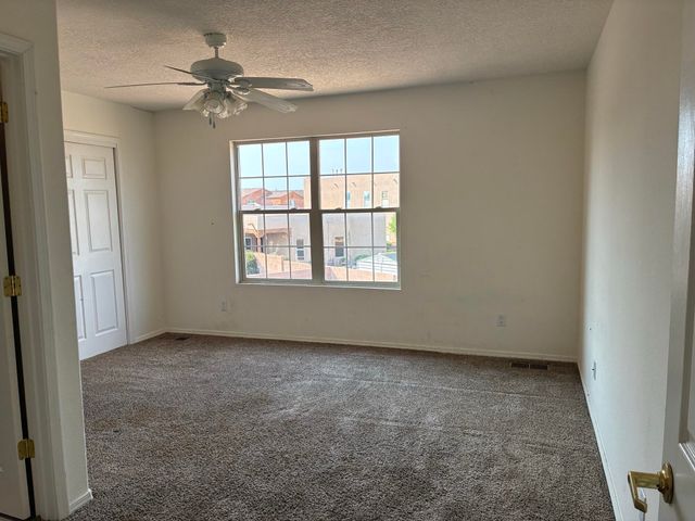 1445 Isleta Court NE, Rio Rancho, NM 87144