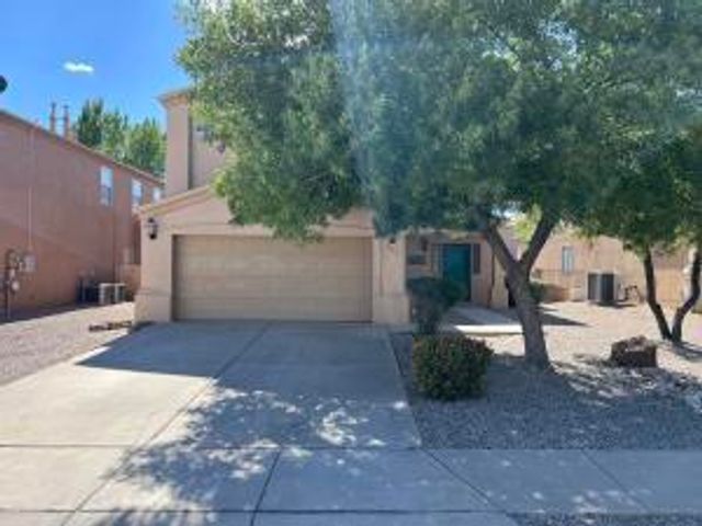 1445 Isleta Court NE, Rio Rancho, NM 87144