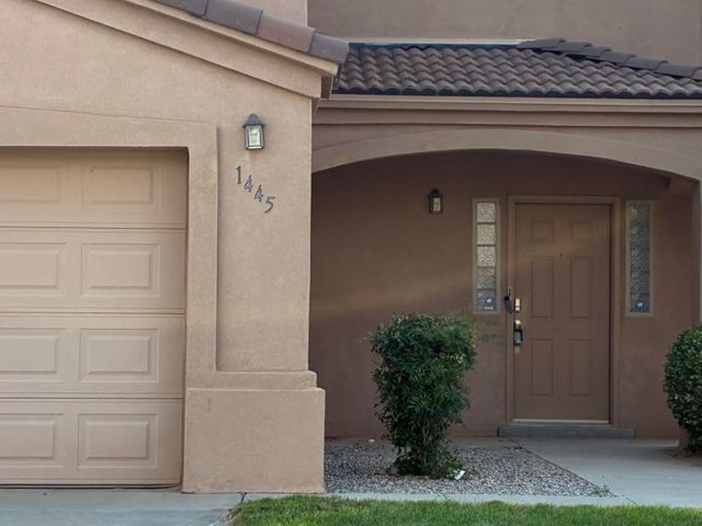 1445 Isleta Court NE, Rio Rancho, NM 87144