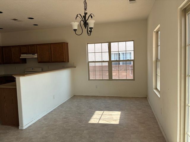 1445 Isleta Court NE, Rio Rancho, NM 87144